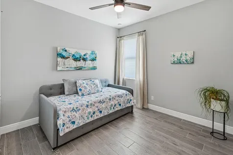 2549 SE Lyman Circle Port St Lucie FL 34952
