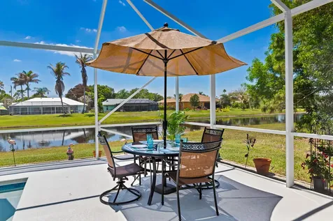 2549 SE Lyman Circle Port St Lucie FL 34952