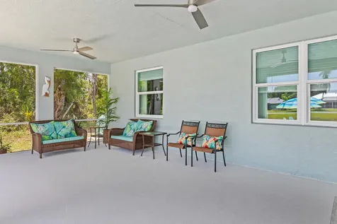 2549 SE Lyman Circle Port St Lucie FL 34952