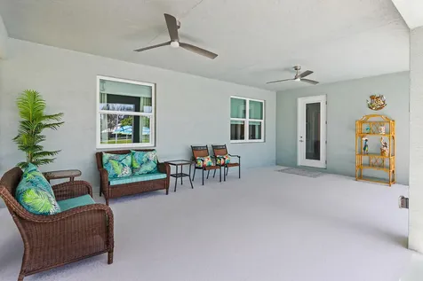 2549 SE Lyman Circle Port St Lucie FL 34952