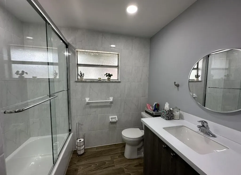 1392 Riverside Circle Wellington FL 33414