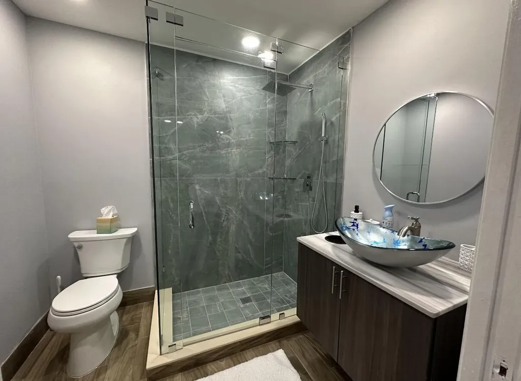 1392 Riverside Circle Wellington FL 33414