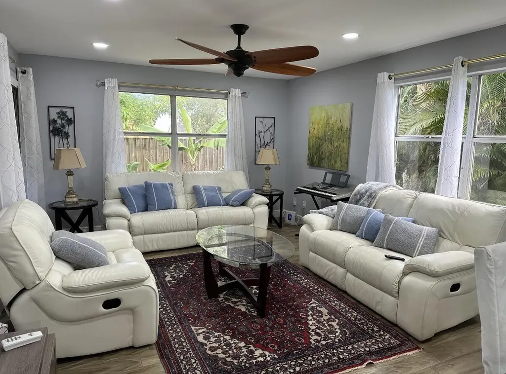 1392 Riverside Circle Wellington FL 33414