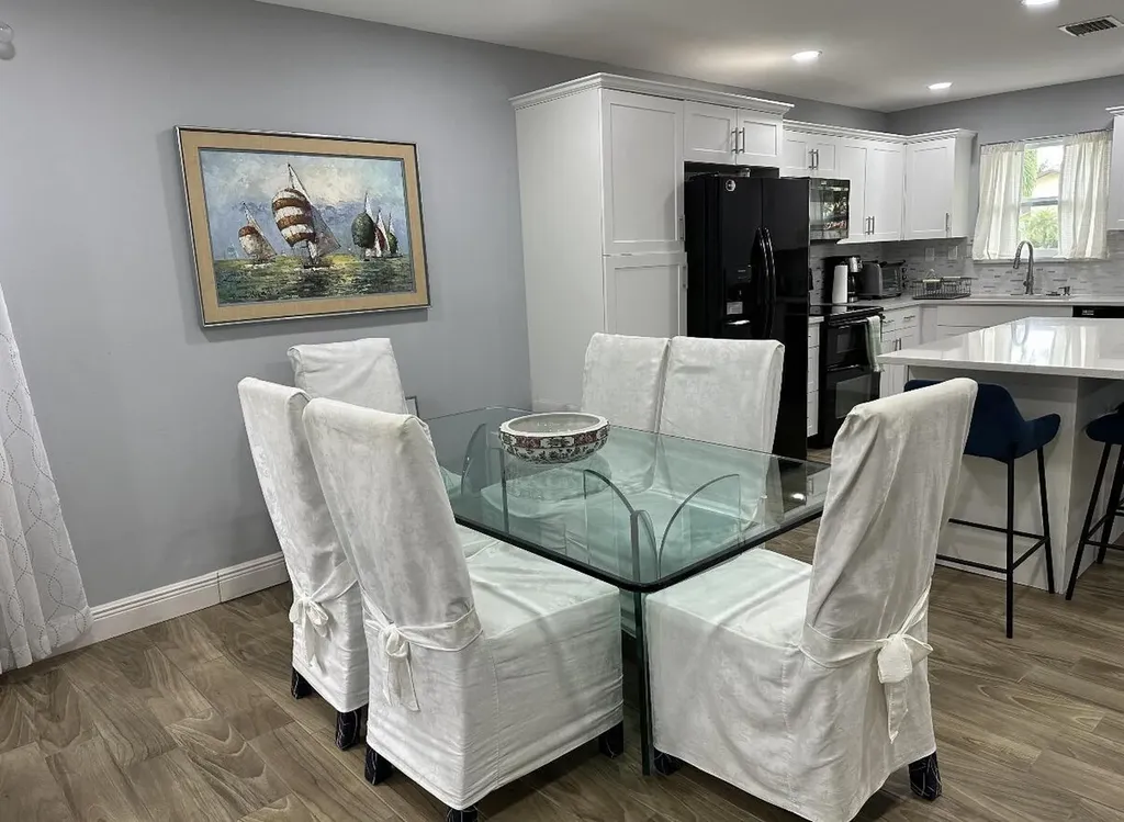 1392 Riverside Circle Wellington FL 33414