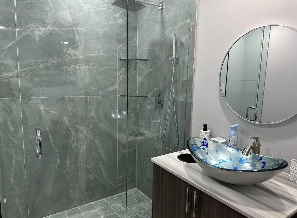 1392 Riverside Circle Wellington FL 33414