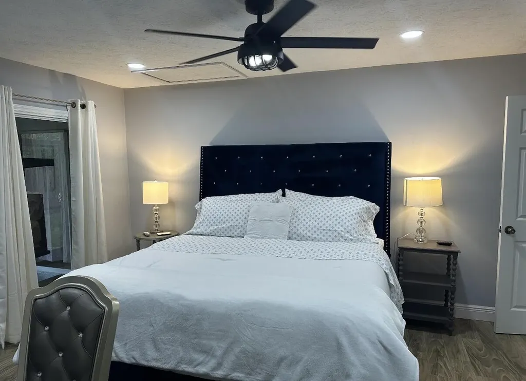 1392 Riverside Circle Wellington FL 33414