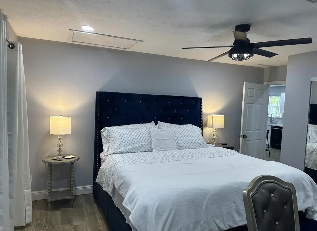 1392 Riverside Circle Wellington FL 33414
