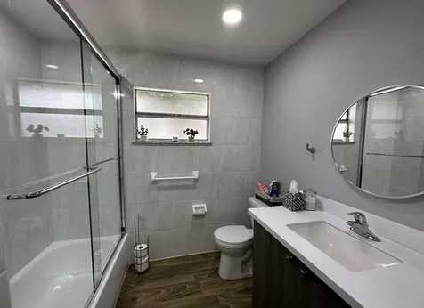 1392 Riverside Circle Wellington FL 33414