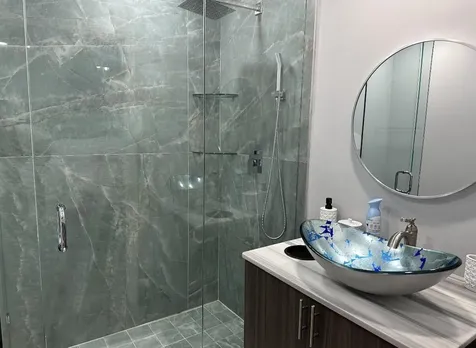 1392 Riverside Circle Wellington FL 33414