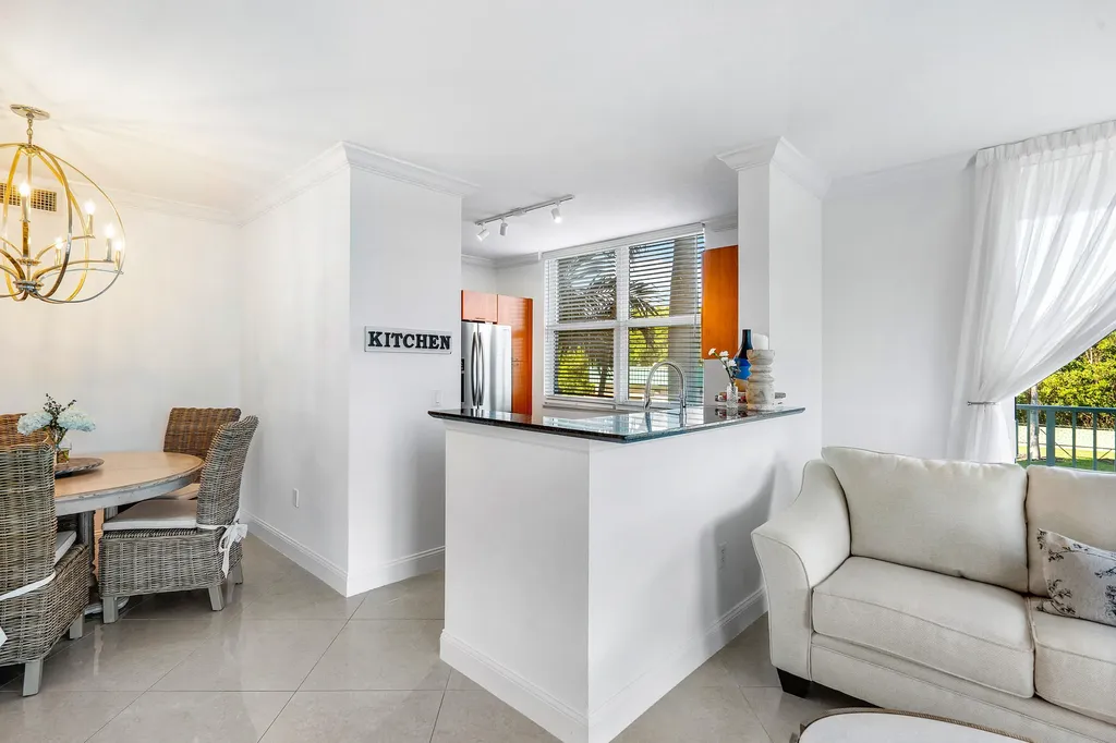 700 E Boynton Beach Boulevard Boynton Beach FL 33435