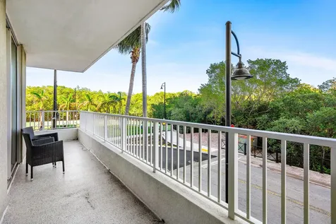 700 E Boynton Beach Boulevard Boynton Beach FL 33435