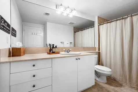 700 E Boynton Beach Boulevard Boynton Beach FL 33435