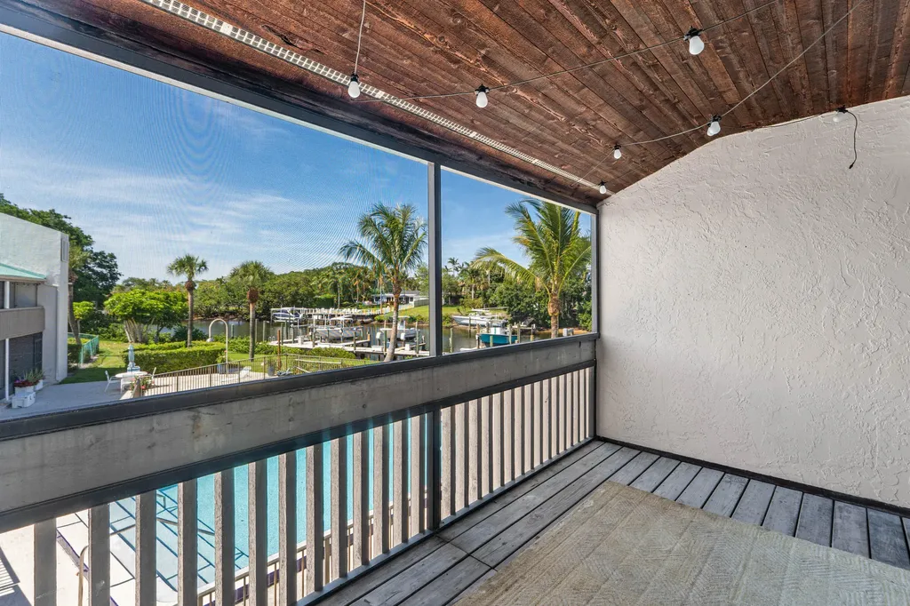 412 Southwind Drive North Palm Beach FL 33408