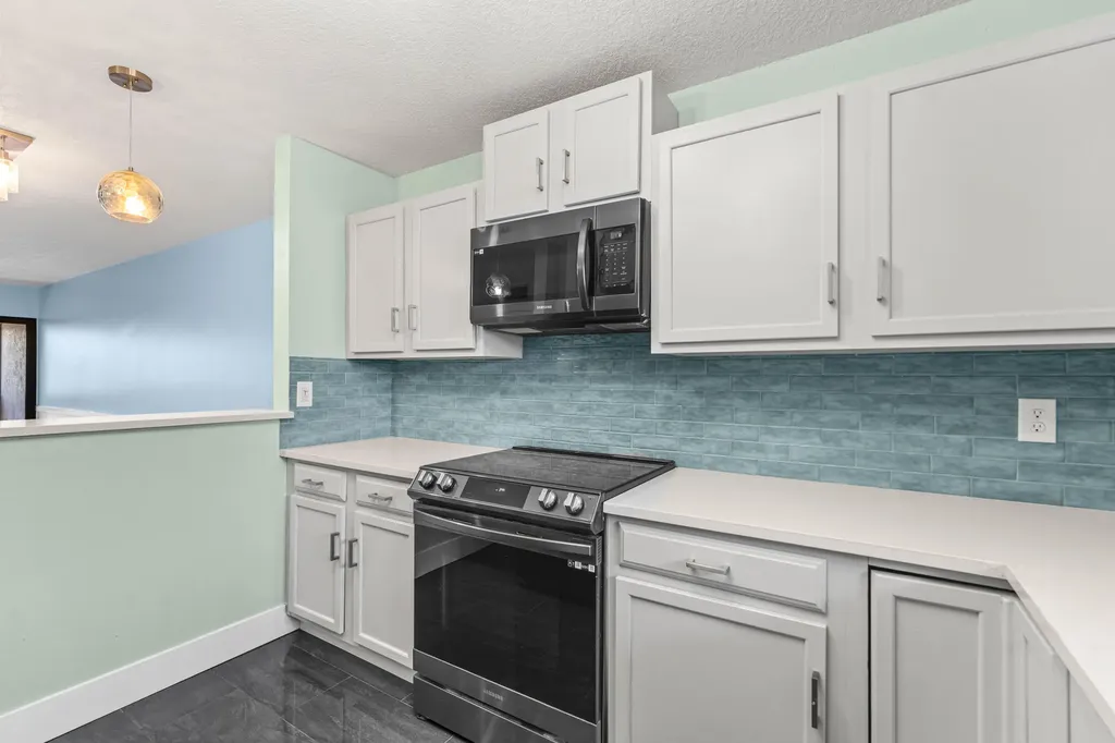 412 Southwind Drive North Palm Beach FL 33408