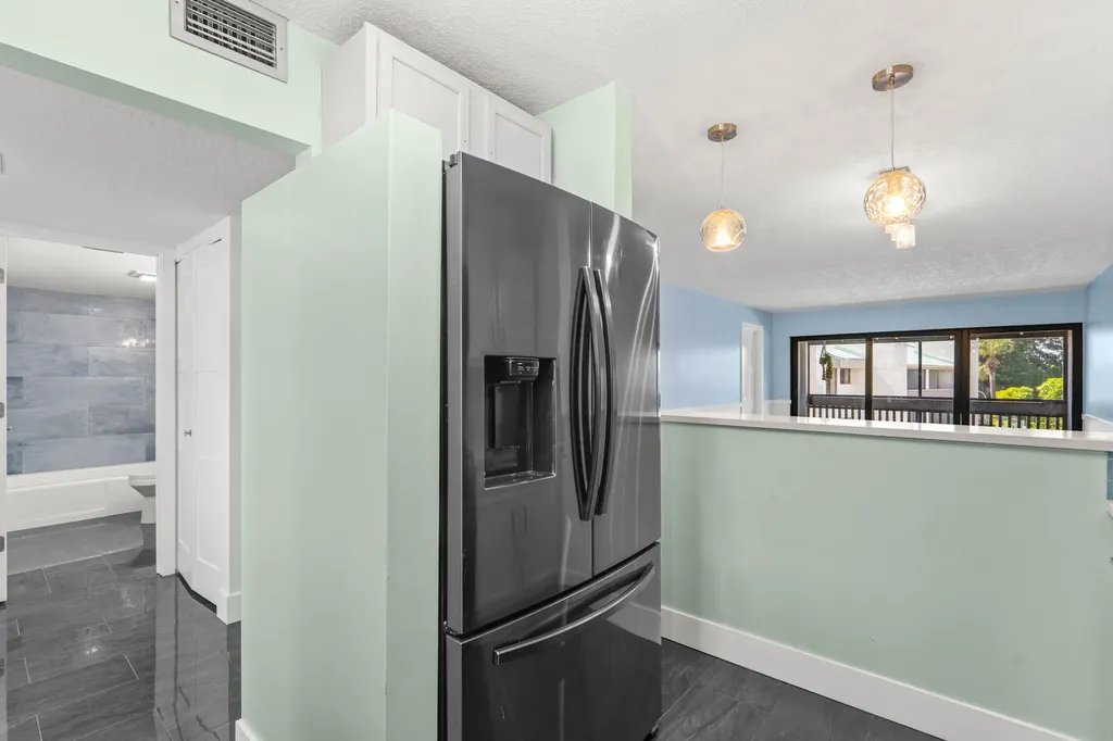 412 Southwind Drive North Palm Beach FL 33408