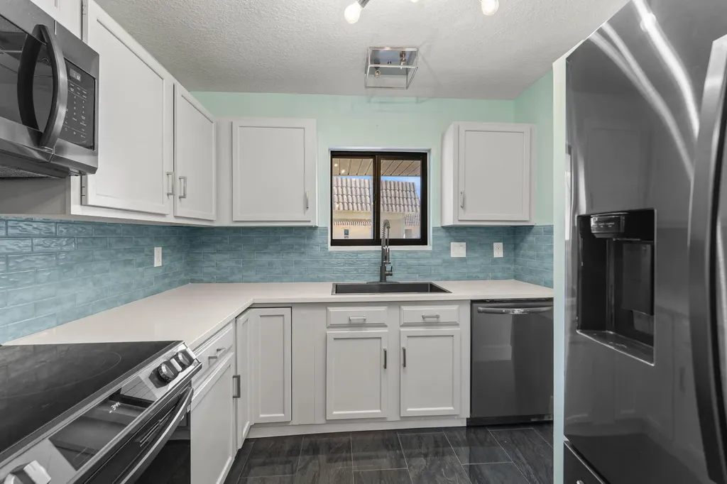 412 Southwind Drive North Palm Beach FL 33408