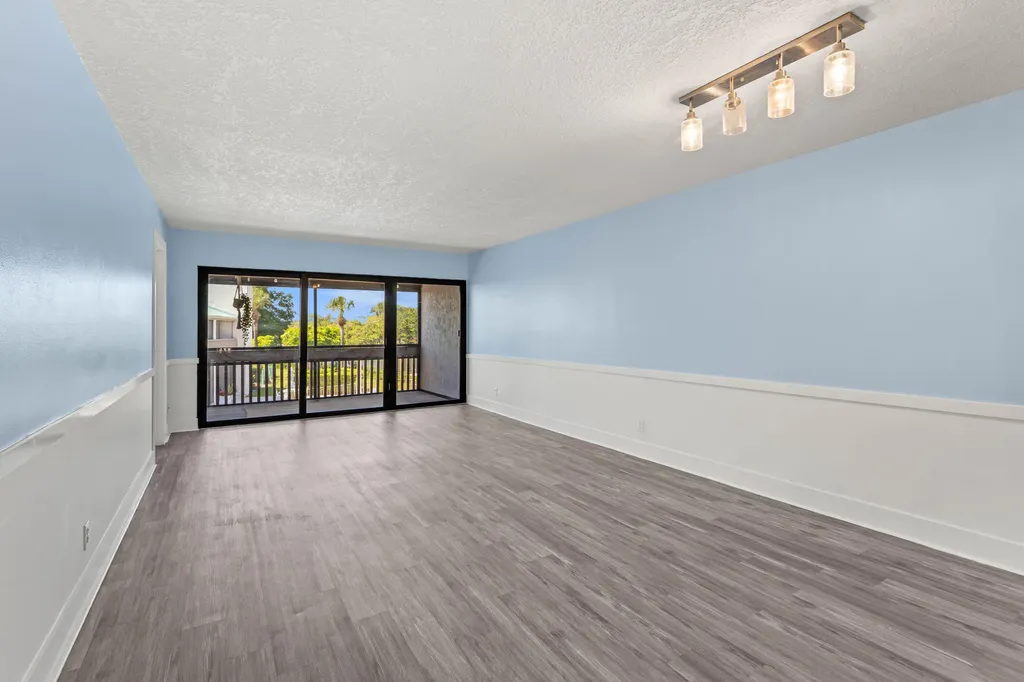 412 Southwind Drive North Palm Beach FL 33408