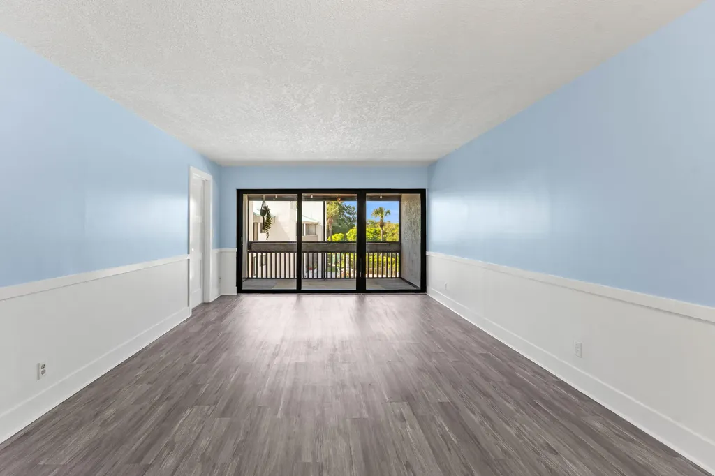 412 Southwind Drive North Palm Beach FL 33408