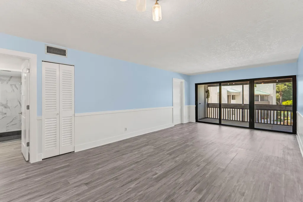 412 Southwind Drive North Palm Beach FL 33408