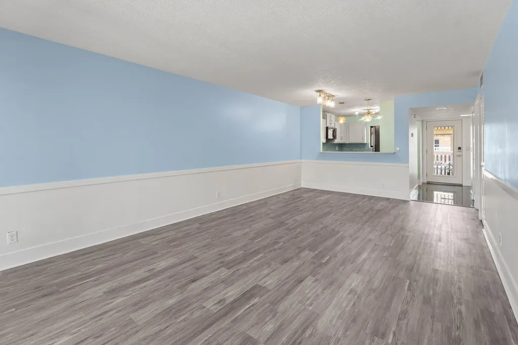 412 Southwind Drive North Palm Beach FL 33408
