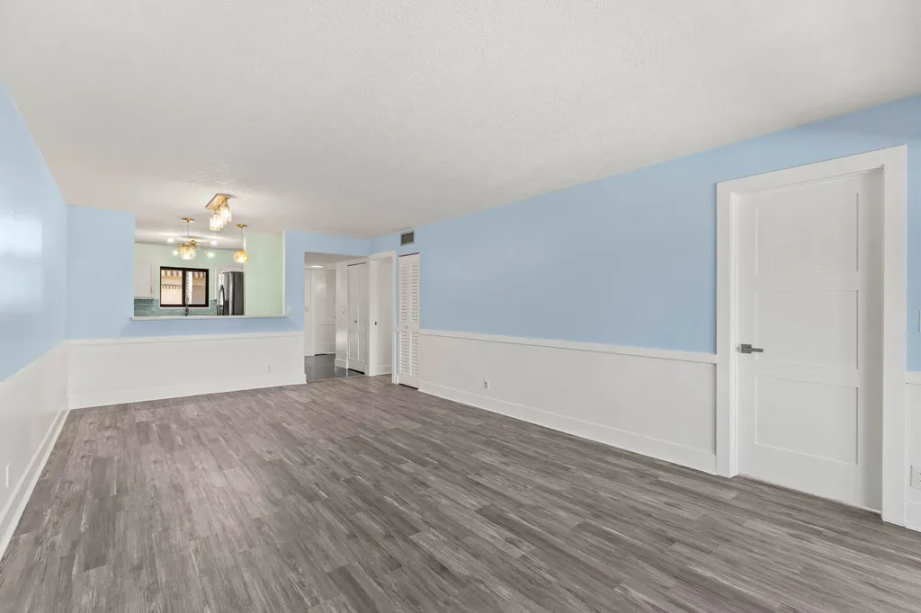 412 Southwind Drive North Palm Beach FL 33408