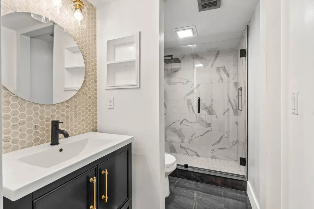 412 Southwind Drive North Palm Beach FL 33408