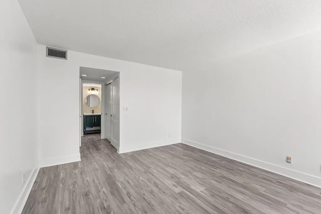 412 Southwind Drive North Palm Beach FL 33408