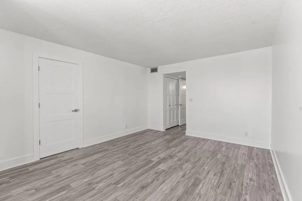 412 Southwind Drive North Palm Beach FL 33408
