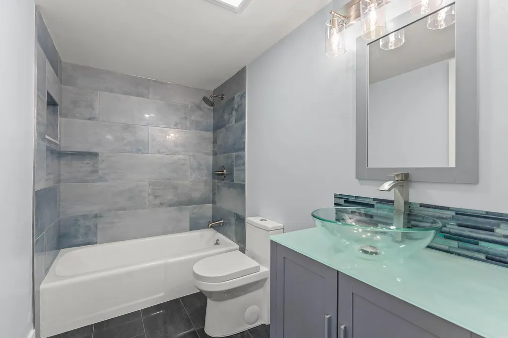 412 Southwind Drive North Palm Beach FL 33408