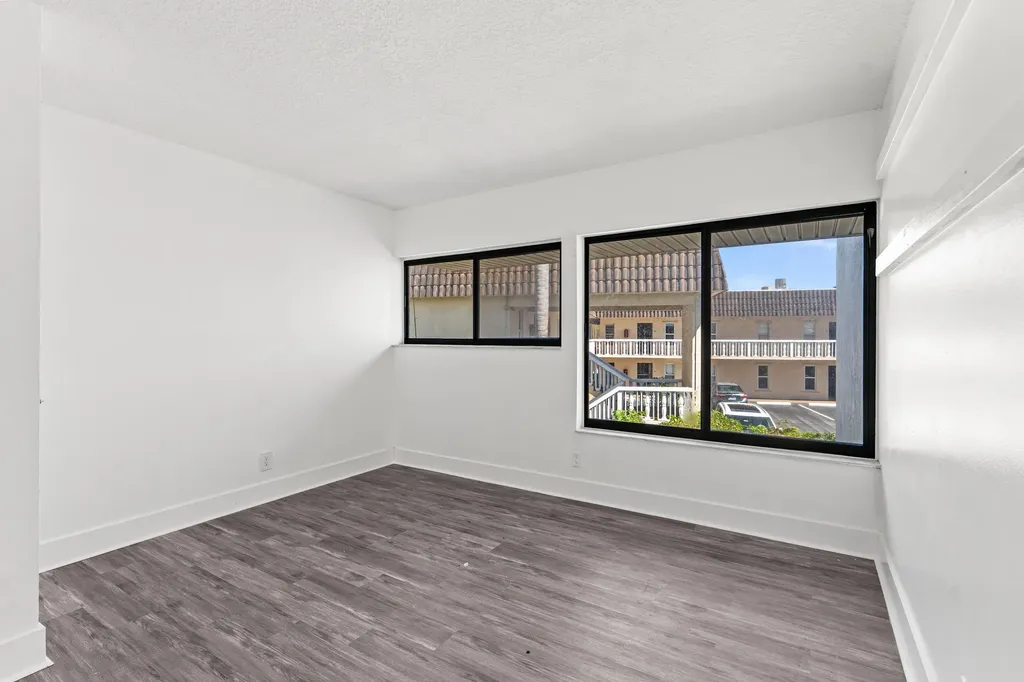 412 Southwind Drive North Palm Beach FL 33408