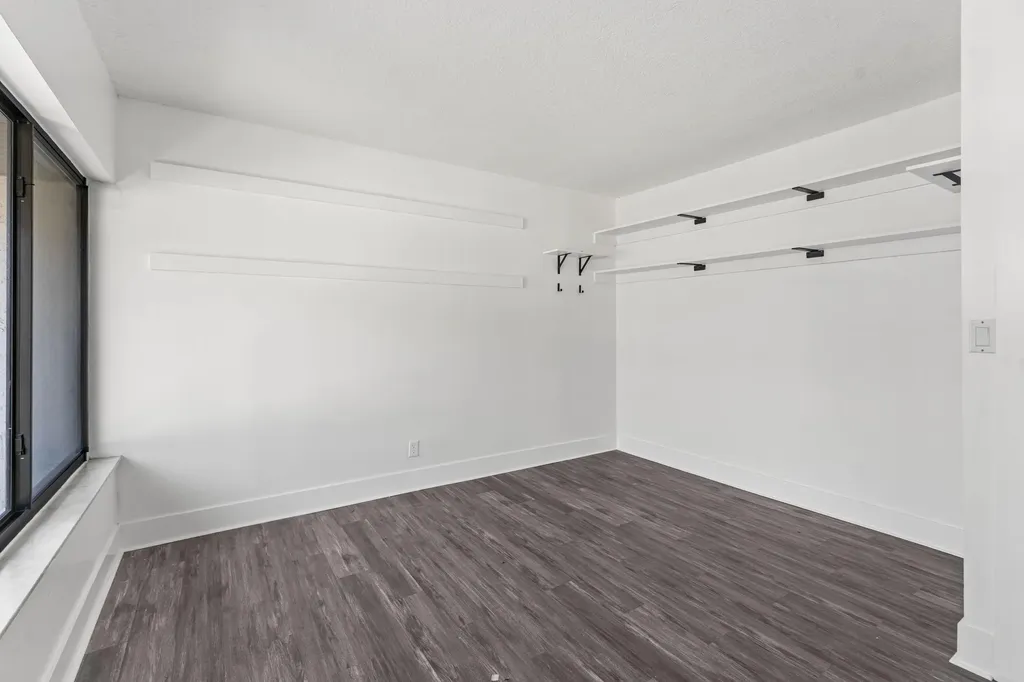 412 Southwind Drive North Palm Beach FL 33408