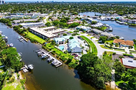 412 Southwind Drive North Palm Beach FL 33408