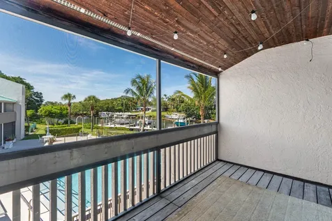 412 Southwind Drive North Palm Beach FL 33408