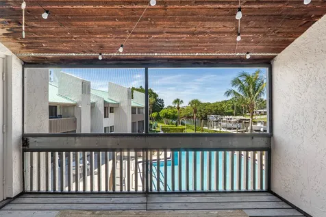 412 Southwind Drive North Palm Beach FL 33408