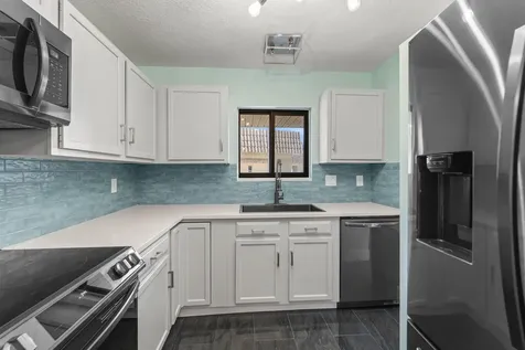 412 Southwind Drive North Palm Beach FL 33408
