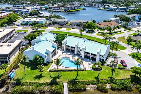 412 Southwind Drive North Palm Beach FL 33408