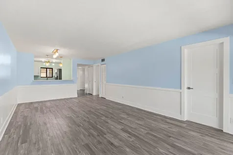 412 Southwind Drive North Palm Beach FL 33408