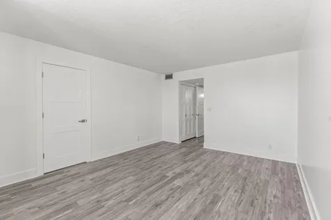 412 Southwind Drive North Palm Beach FL 33408