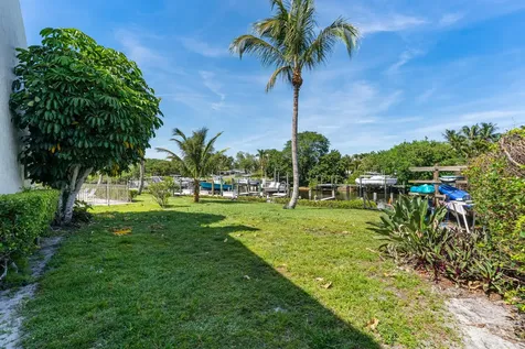 412 Southwind Drive North Palm Beach FL 33408