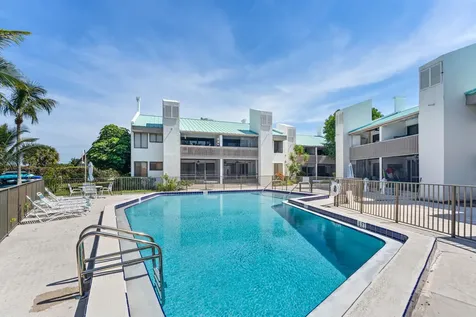 412 Southwind Drive North Palm Beach FL 33408
