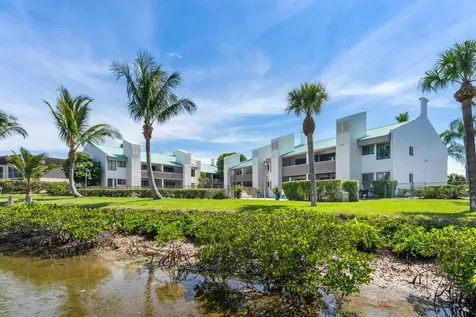 412 Southwind Drive North Palm Beach FL 33408
