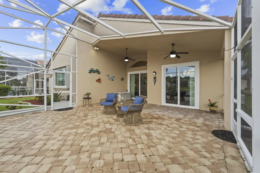 394 Springview Loop Port St Lucie FL 34986