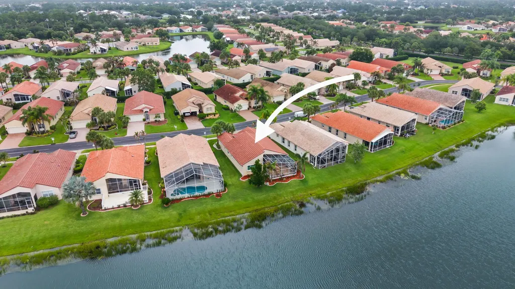 394 Springview Loop Port St Lucie FL 34986