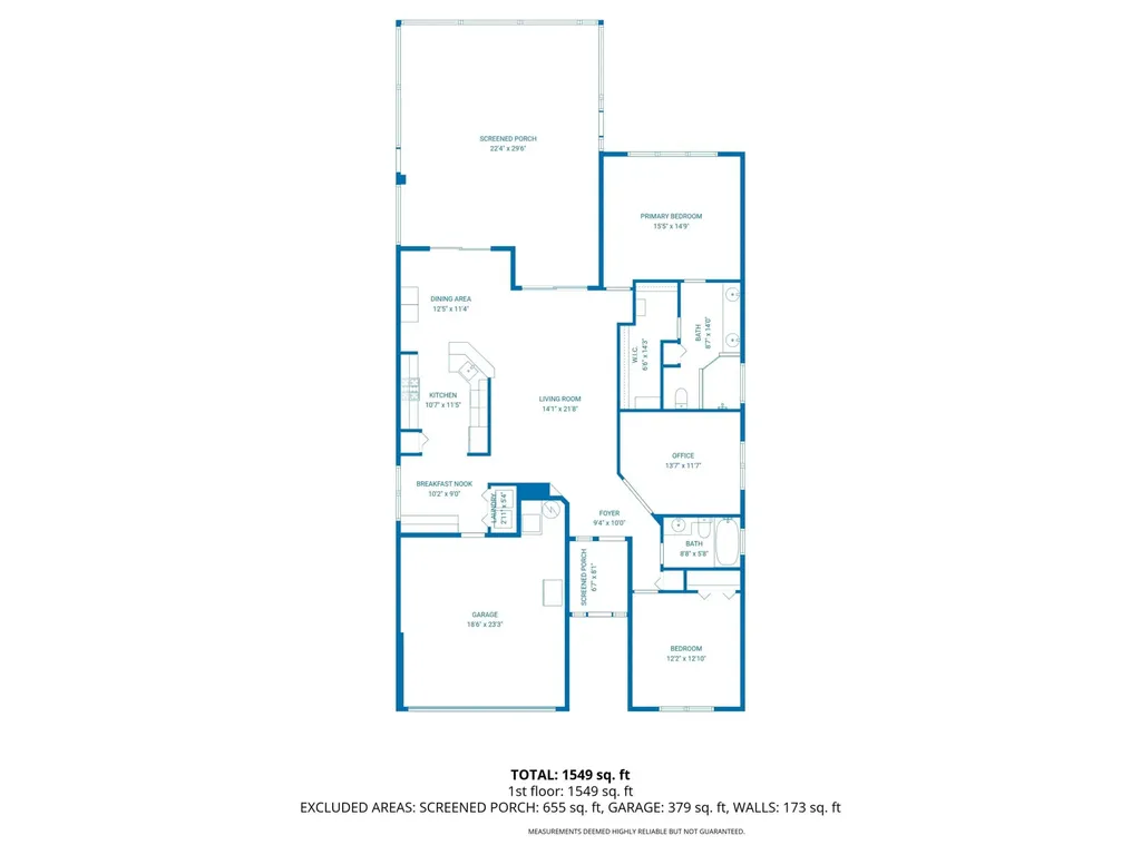 394 Springview Loop Port St Lucie FL 34986