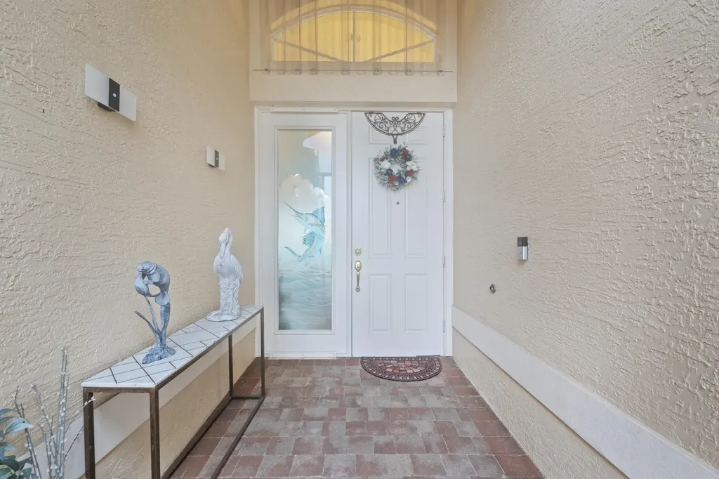 394 Springview Loop Port St Lucie FL 34986