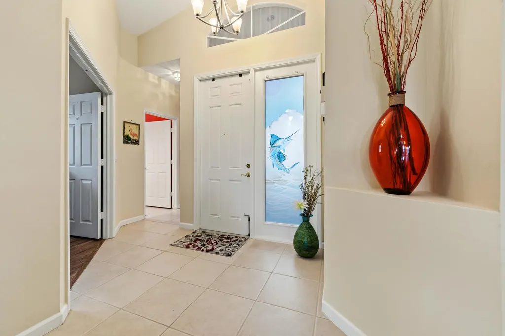 394 Springview Loop Port St Lucie FL 34986