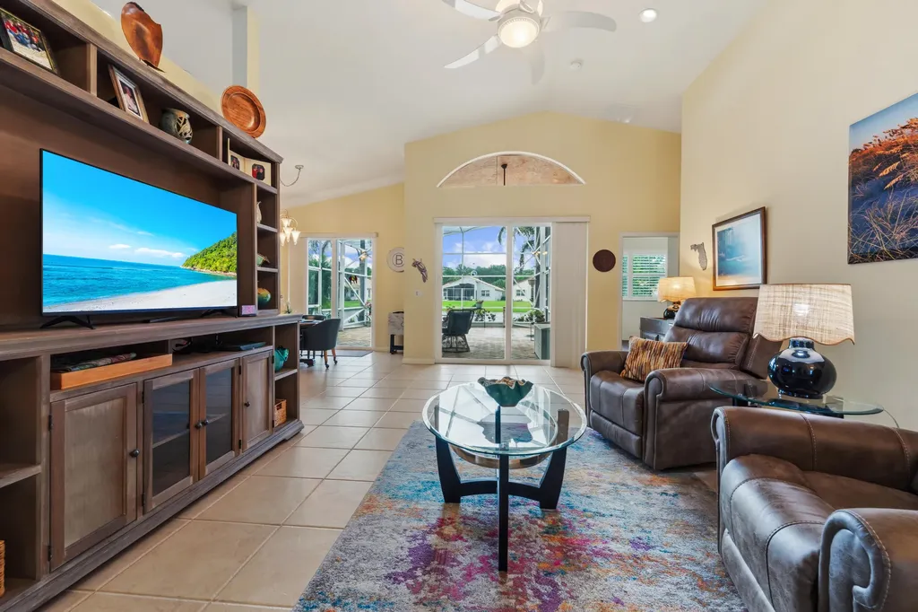 394 Springview Loop Port St Lucie FL 34986