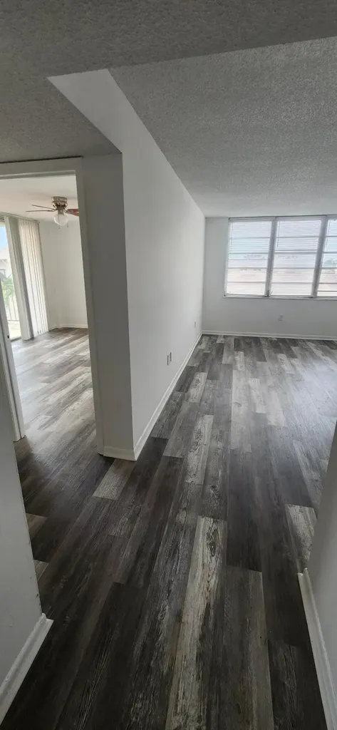 13390 NE 7th Avenue North Miami FL 33161