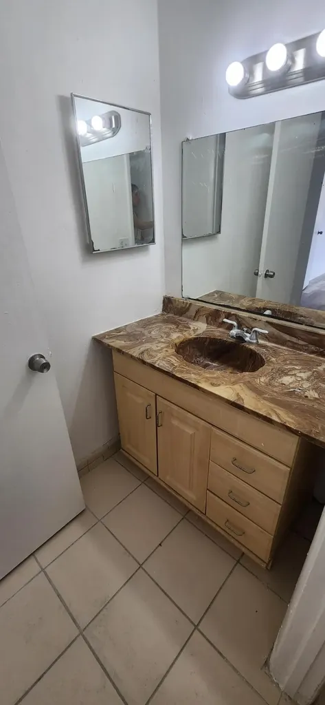 13390 NE 7th Avenue North Miami FL 33161