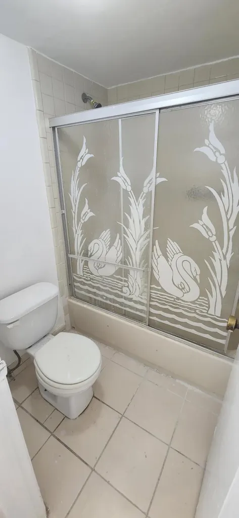 13390 NE 7th Avenue North Miami FL 33161